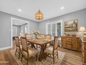 201 Jamaica Boulevard, Carle Place NY 11514