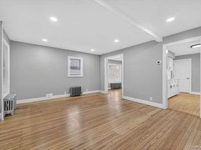 201 Jamaica Boulevard, Carle Place NY 11514