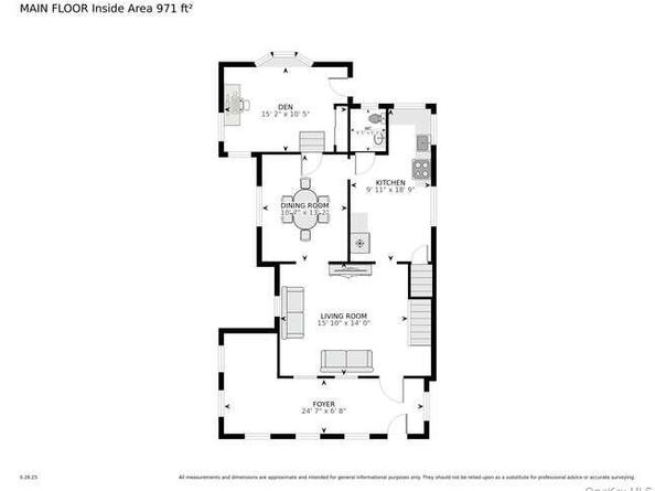 201 Jamaica Boulevard, Carle Place NY 11514
