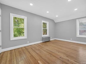 201 Jamaica Boulevard, Carle Place NY 11514