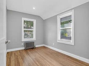 201 Jamaica Boulevard, Carle Place NY 11514
