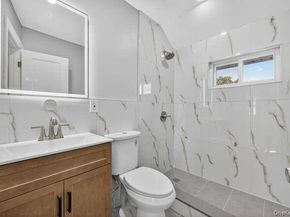 201 Jamaica Boulevard, Carle Place NY 11514
