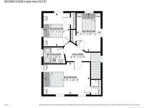 201 Jamaica Boulevard, Carle Place NY 11514