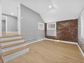 201 Jamaica Boulevard, Carle Place NY 11514