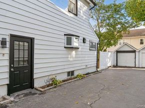 201 Jamaica Boulevard, Carle Place NY 11514