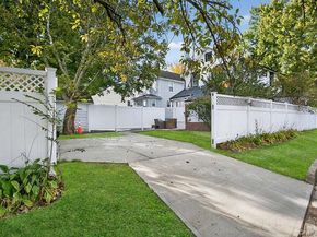 201 Jamaica Boulevard, Carle Place NY 11514