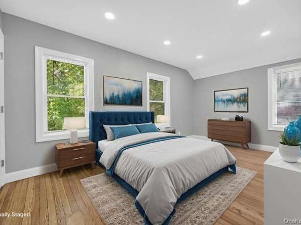 201 Jamaica Boulevard, Carle Place NY 11514
