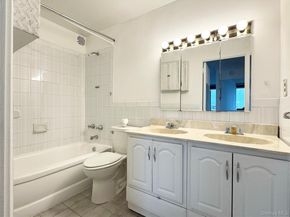 162-40 9 Avenue 7A, Beechhurst NY 11357