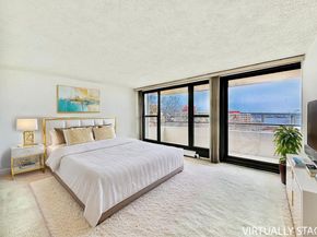 162-40 9 Avenue 7A, Beechhurst NY 11357