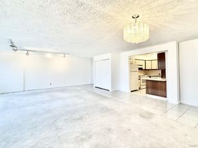 162-40 9 Avenue 7A, Beechhurst NY 11357