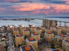 162-40 9 Avenue 7A, Beechhurst NY 11357