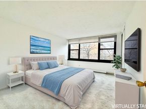 162-40 9 Avenue 7A, Beechhurst NY 11357