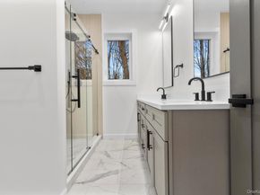 21 Pheasant Drive, Armonk NY 10504