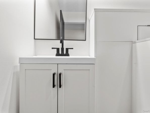 21 Pheasant Drive, Armonk NY 10504