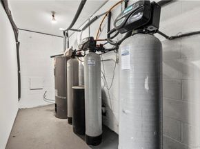 21 Pheasant Drive, Armonk NY 10504