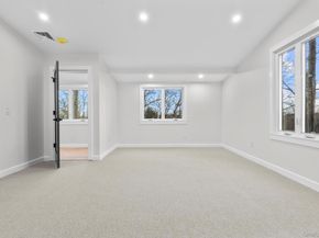 21 Pheasant Drive, Armonk NY 10504