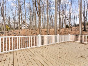 21 Pheasant Drive, Armonk NY 10504