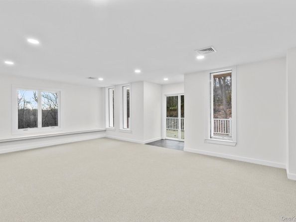 21 Pheasant Drive, Armonk NY 10504