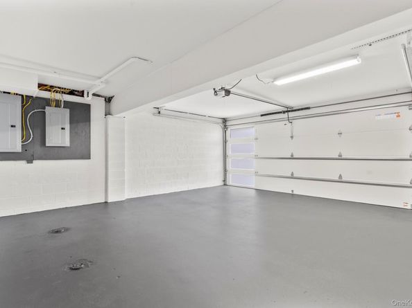 21 Pheasant Drive, Armonk NY 10504