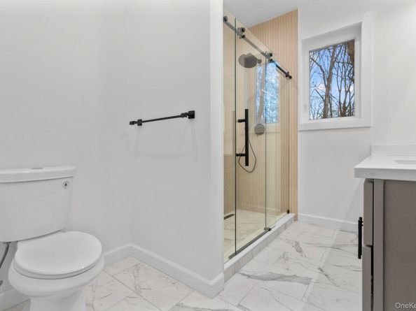 21 Pheasant Drive, Armonk NY 10504