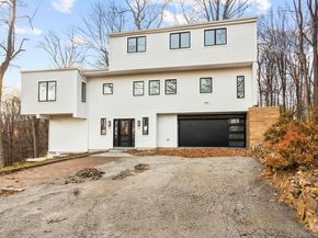 21 Pheasant Drive, Armonk NY 10504