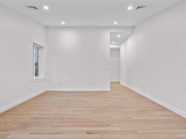 21 Pheasant Drive, Armonk NY 10504