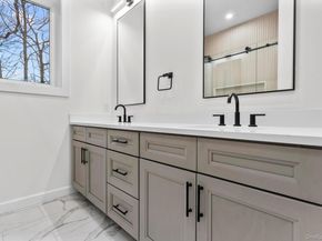 21 Pheasant Drive, Armonk NY 10504