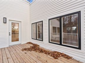 21 Pheasant Drive, Armonk NY 10504