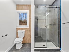 21 Pheasant Drive, Armonk NY 10504