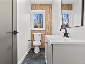 21 Pheasant Drive, Armonk NY 10504