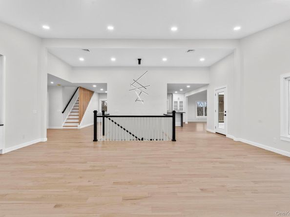 21 Pheasant Drive, Armonk NY 10504