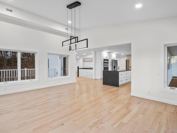 21 Pheasant Drive, Armonk NY 10504