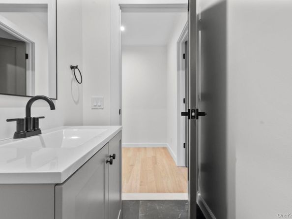 21 Pheasant Drive, Armonk NY 10504