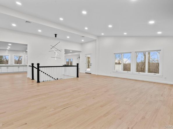 21 Pheasant Drive, Armonk NY 10504