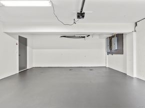 21 Pheasant Drive, Armonk NY 10504