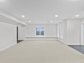 21 Pheasant Drive, Armonk NY 10504