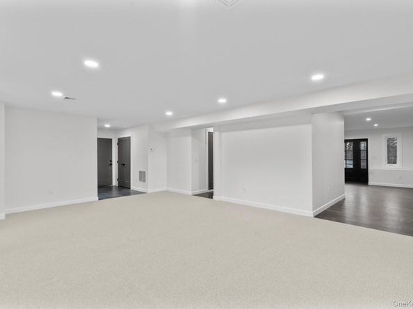 21 Pheasant Drive, Armonk NY 10504