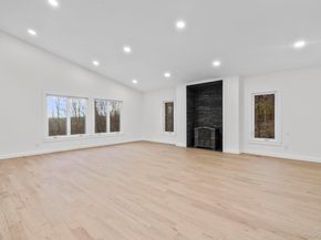 21 Pheasant Drive, Armonk NY 10504