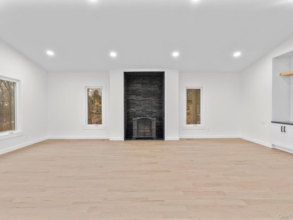 21 Pheasant Drive, Armonk NY 10504