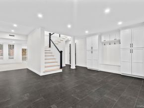 21 Pheasant Drive, Armonk NY 10504