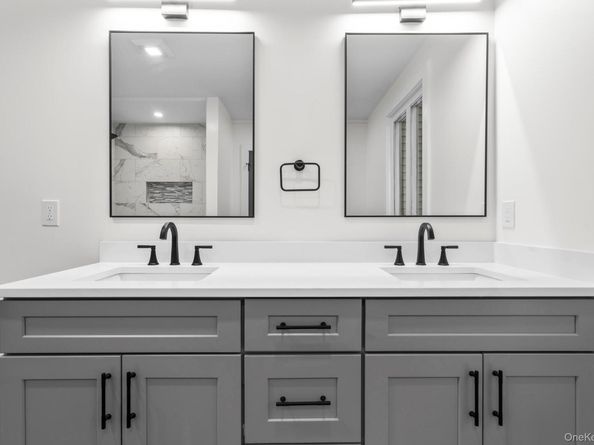 21 Pheasant Drive, Armonk NY 10504