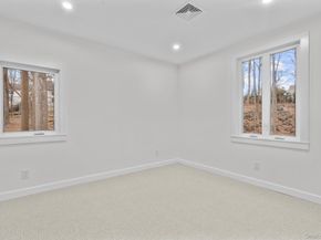 21 Pheasant Drive, Armonk NY 10504