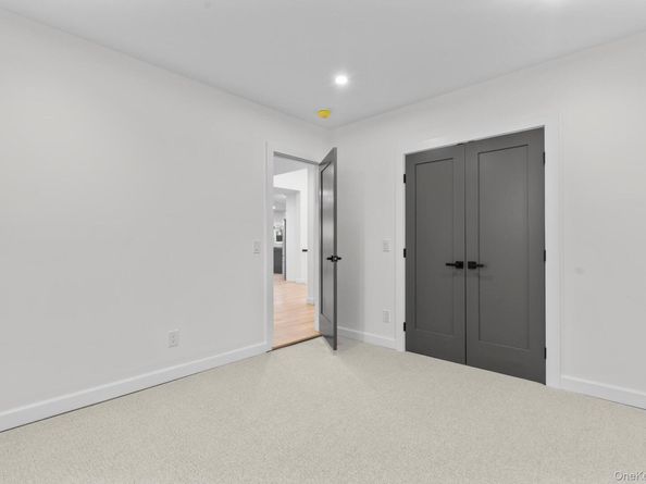 21 Pheasant Drive, Armonk NY 10504