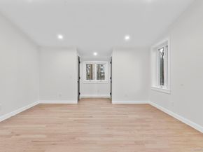 21 Pheasant Drive, Armonk NY 10504