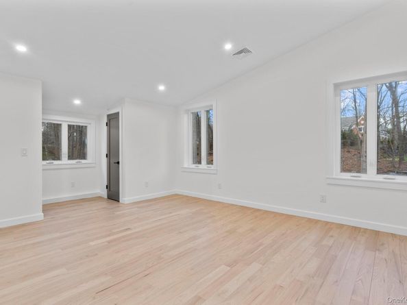 21 Pheasant Drive, Armonk NY 10504