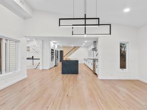 21 Pheasant Drive, Armonk NY 10504