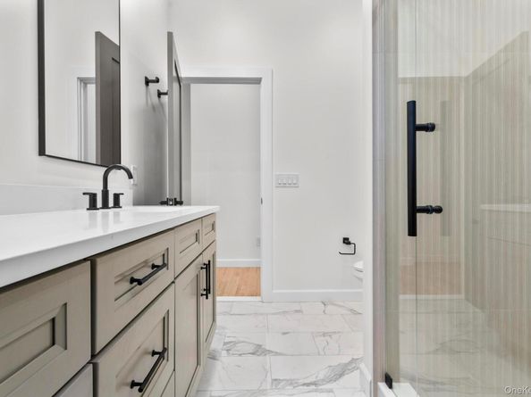 21 Pheasant Drive, Armonk NY 10504