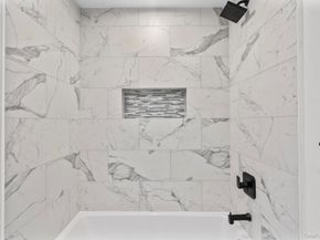 21 Pheasant Drive, Armonk NY 10504