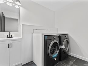 21 Pheasant Drive, Armonk NY 10504