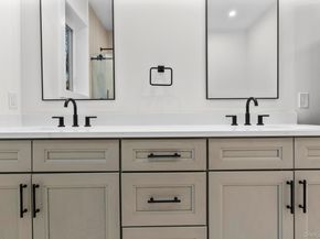 21 Pheasant Drive, Armonk NY 10504